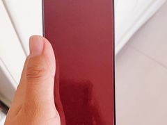 -王权免税店(普吉机场店)