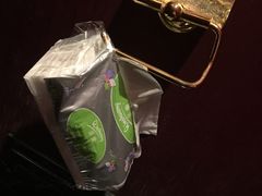 -小龙酒家(桂平路店)