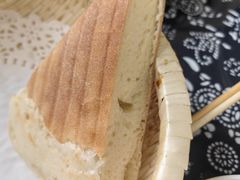 -八两八金·莱芜特色炒鸡(市南漳浦路店)