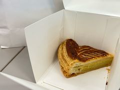 -DRUNK BAKER(上海恒丰路店)