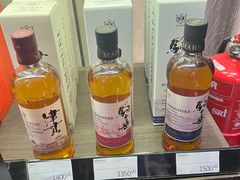 -DFS迪斐世(澳门四季名店)