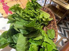 -和兴记潮汕牛肉火锅(太原街万达店)