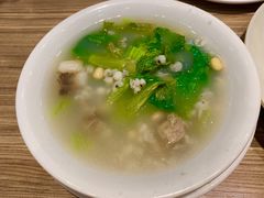 -卢家妈妈·西餐厨房(潮州万泰左一城店)