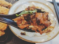 -永和大王(万顺路店)