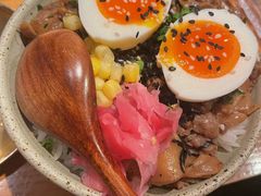 -MIKOMIKO和牛烧肉专门店(南门店)