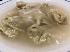 -成都新东方千禧大酒店-琥珀西餐厅