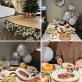 厦门｜圣诞跨年好去处✨快来抄作业！