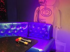 -尚酷麦量贩KTV(金州店)