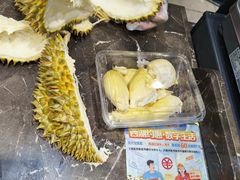 -叶氏兄弟果业(文二西路店)