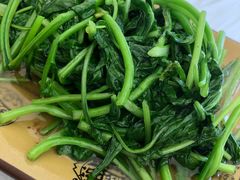 -老成都郑师傅川菜饭店