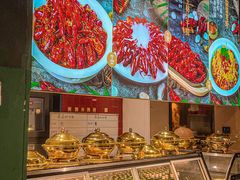-戴记龙虾(天泽街店)