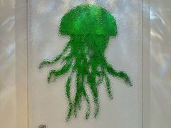 -亚善天籁S酒店(成都太古里旗舰店)