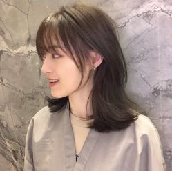 -泽璞堂美发沙龙