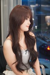-厘里·salon