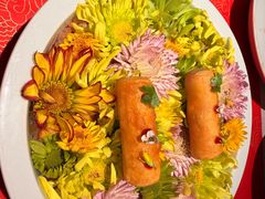 -桂语山房(满觉陇店)