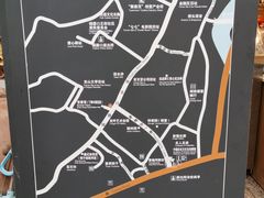 -磁器口古镇