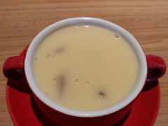 -必胜客(大梅沙8号仓店)