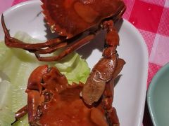 -阿里元海鲜·闽南特色菜(曾厝垵店)