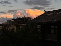 -老丽江餐馆(丽江华都商贸城店)
