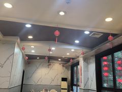-汇景花园酒家(基立下道店)