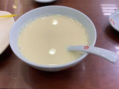 -日月永和中国餐饮名店(凤凰店)