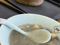 -回味鸭血粉丝汤(文鼎广场店)