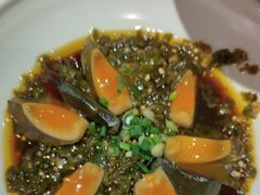 -火宫殿·湘菜小吃·商务宴请·生日聚会(东塘店)