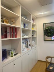 -丹漪·DANYI 美肤中心