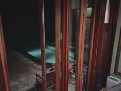-柏联酒店