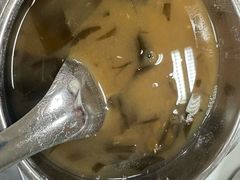 -下环街市熟食中心