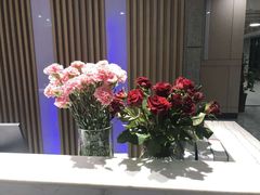 -黄金时代健身(CBD店)