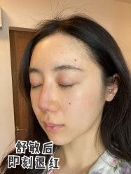 -厦门美莱整形美容医院
