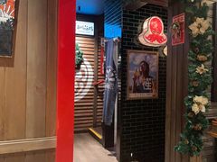 -MIKOMIKO和牛烧肉专门店(南门店)