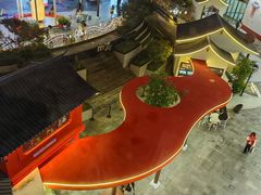 -石家庄万象城