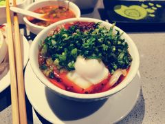 -万达广场(大明宫店)
