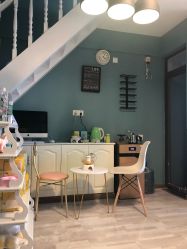 -YOUNGSKIN氧研皮肤管理中心