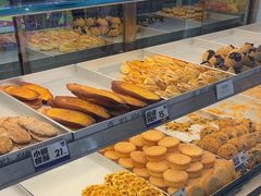 -喜点狮(江门大融城店)