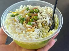 -灰窑德明记菜粿(二马路店)