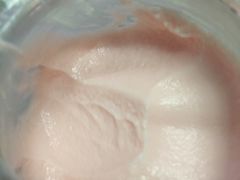 青豆家奶酪店-功夫酸奶酪