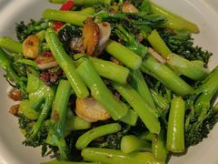 -解家河南菜(商鼎路店)