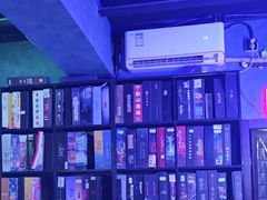 -剧狐剧本杀(徐汇1号店)
