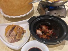 -群乐饭店(滨安路店)