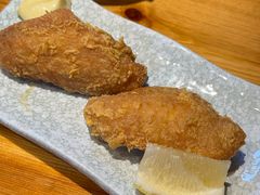 -Ramen满吉·豚骨拉面(丽园路店)