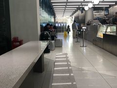 -喜茶(永旺梦乐城店)