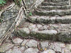 -友谊关景区