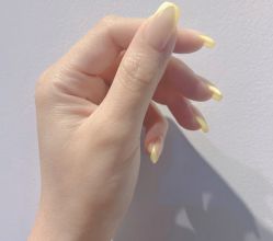 手部美甲-七月美睫 美甲