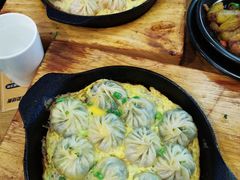 -有家生煎(三里屯店)