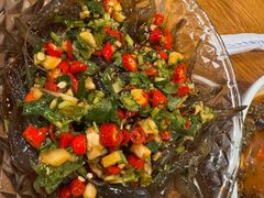 -丰乐餐厅·始于1999·本地老字号