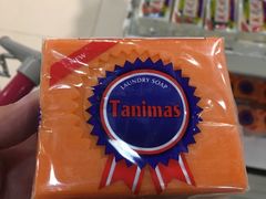 -麦凯乐(尚志大街店)