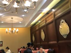-老吉士(环贸iapm店)